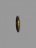 anim240x320_by_matafaka_45.gif